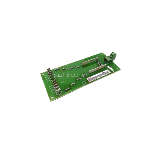 ABB SDCS-UCM-1 3ADT220090R0008 Driver-IN STOCK