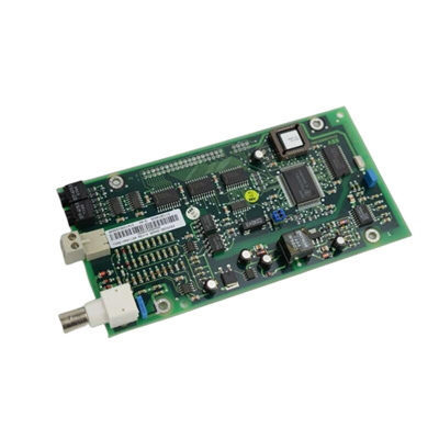 ABB YPP110A 3ASD573001A1 PC Drive Digital Processor Module Fast delivery
