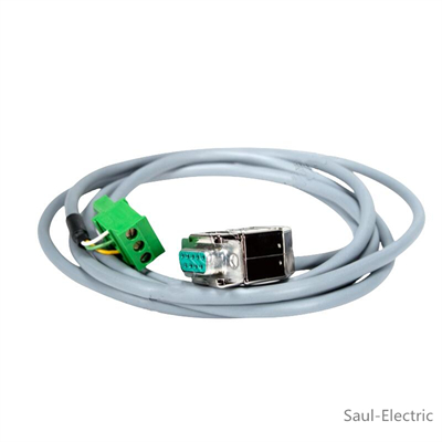 SELECTRON CCA 703 Connection Cable Fa...
