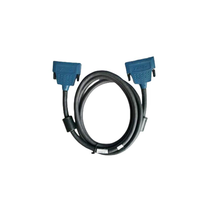 NI SH68-68-EP Cable-Reasonable Price