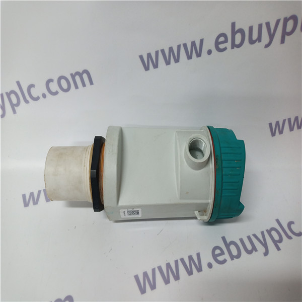 SIEMENS 7ML52020EA0 One year warranty Price concessions In Stock