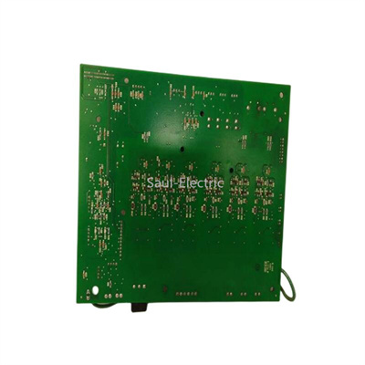 A-B SK-G9-GDB1-D292 347594-A01 Power interface board Fast delivery Featured Image