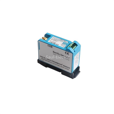 A-B SK-H1-ASICBD-D1030 frequency converter Fast delivery Featured Image