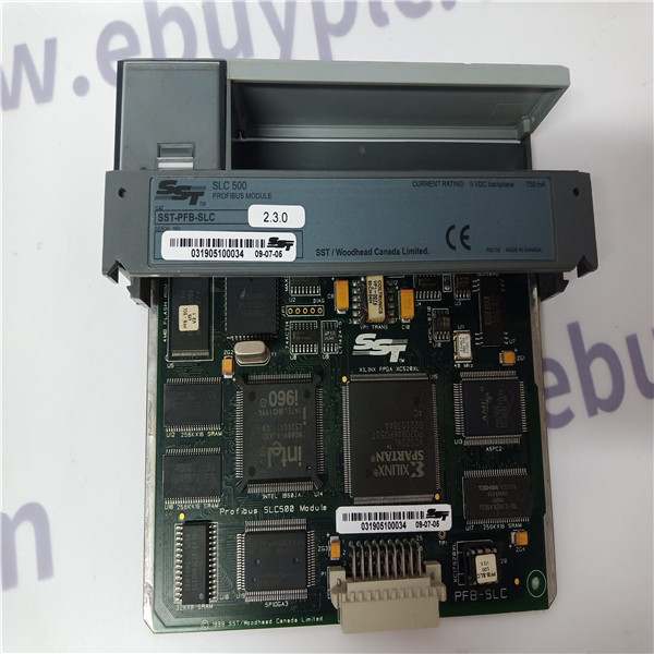 Avantage de prix GE IC695ALG608CA module d'entrée analogique à revêtement conforme tension/courant à 8 canaux