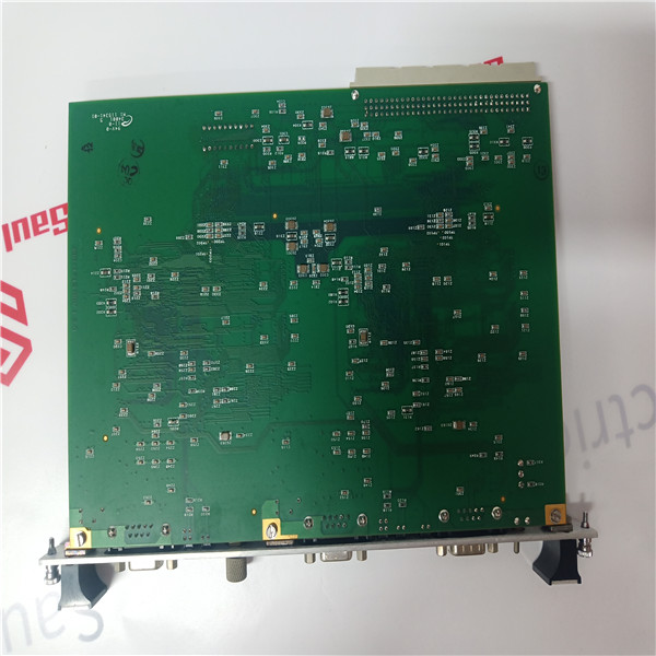 HONEYWELL CC-TAIN01 IOTA-module met analoge ingang te koop