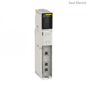 Schneider 140CRA31908 M580 Quantum S908 RIO drop adapter Reasonable Price
