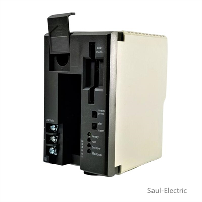 Schneider PC-A984-130 컴팩트 컨트롤...