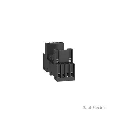 Schneider RXZE1M114M Socket met beveiligingsmodule Redelijke prijs