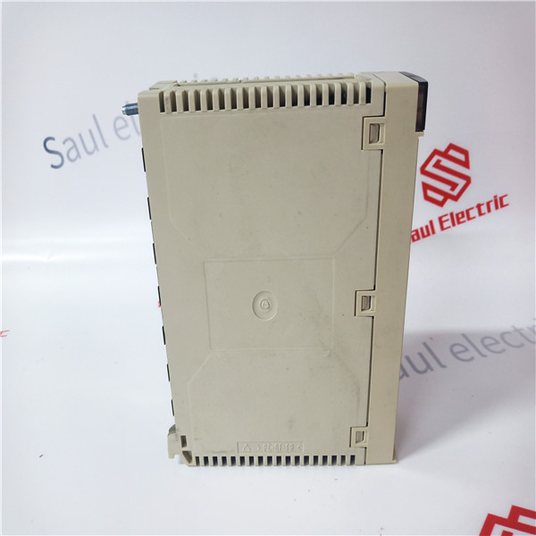 बिक्री के लिए नया मूल GE फैनुक IC695ETM001 मॉड्यूल