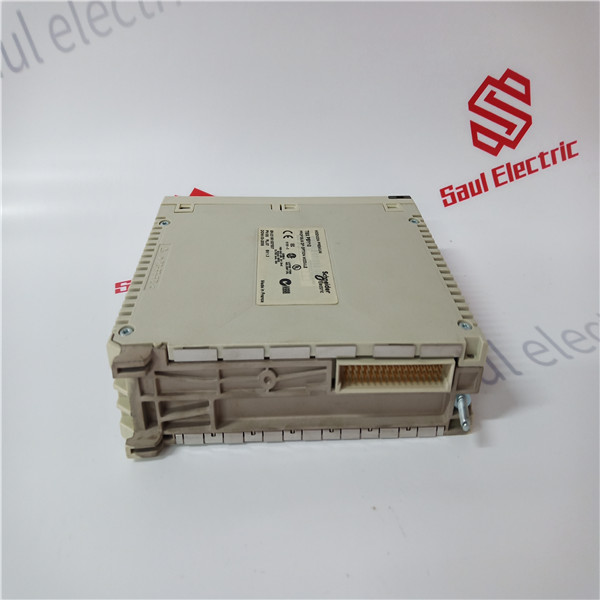 ELEMASTER IB3110551 Module In Stock