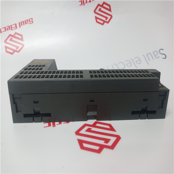 SIEMENS SMP-SYS-51G Affordable Price Online Sale