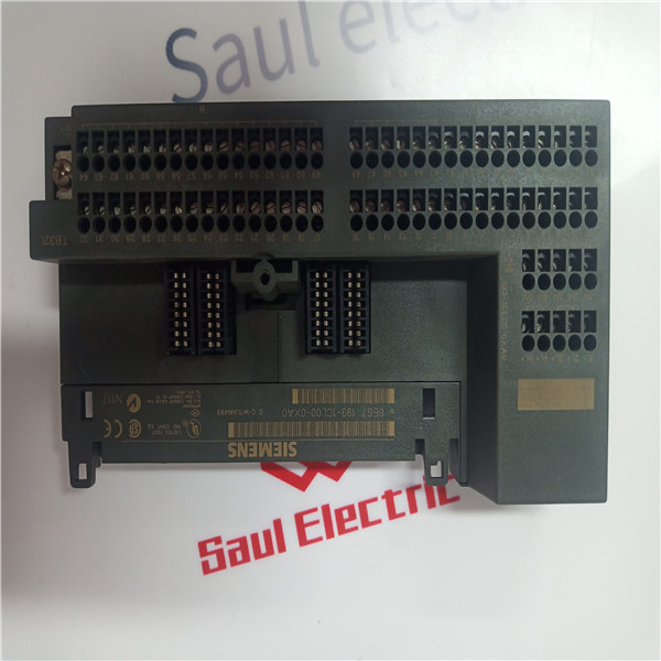 Honewell 51306521-175 CC-TAON11 analog output module in stock