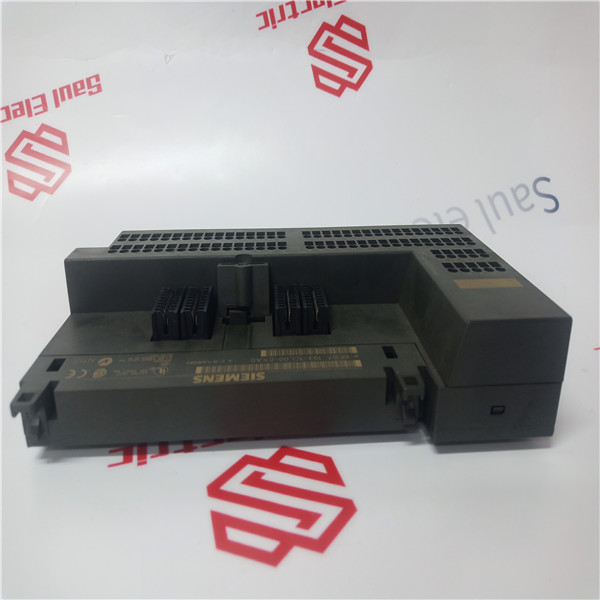 SQUARE CLE-202001 DC Transformer In S...