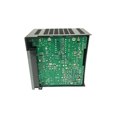 Honeywell TC-FPCXX2 Power Supply-Fast worldwide delivery