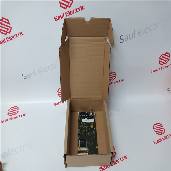 RELIANCE E372-013-404 Module In Stock Featured Image