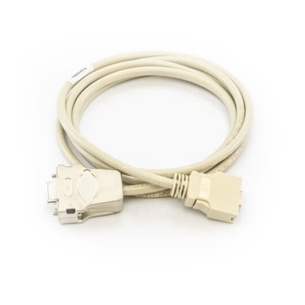 Conjunto de cables ABB TK803V018 3BSC950130R1: su mejor proveedor