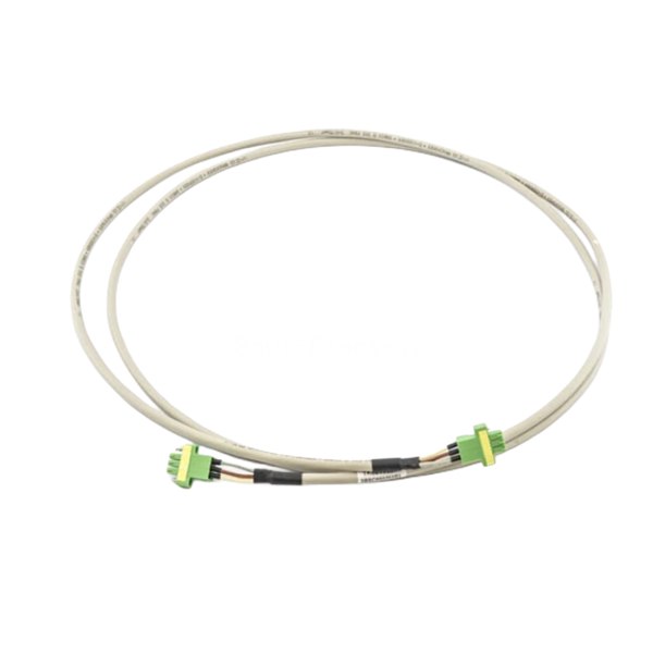 ABB TK821V020 3BSC950202R1 Battery Cable-Your Best Supplier