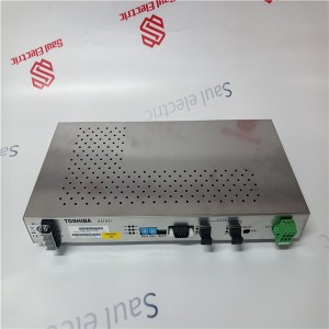 Emerson 1X00078H11 I/O Module for online sale