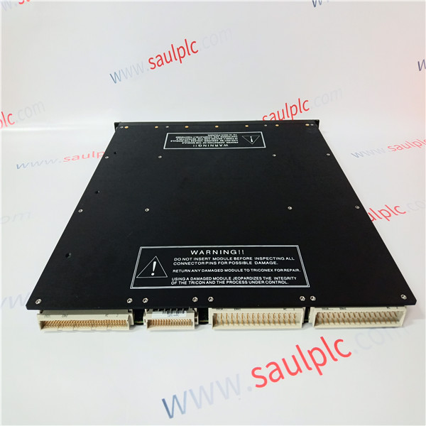 SIEMENS 6SC6100-0GA12 Analog Drive Monitoring Module In Stock