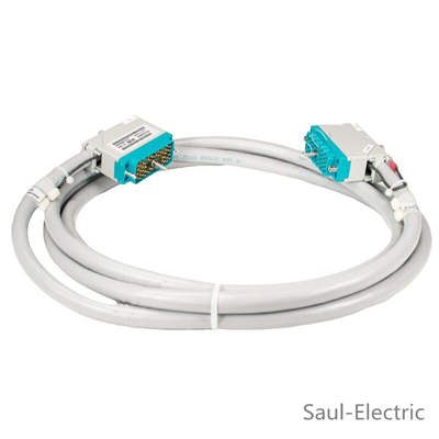 TRICONEX 4000042-310 Cable Quality Assurance