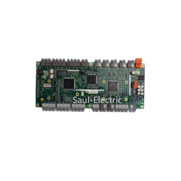 ABB UFC760BE142 3BHE004573R0142 Interface board-Your Best Supplier