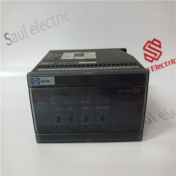 SCHNEIDER C65ND10 PLC-module online verkoop