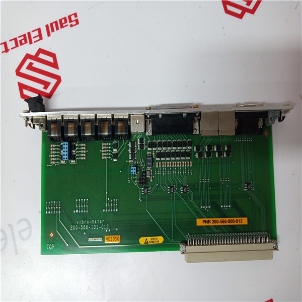 SCHNEIDER TSXMRPC007MC Estensione memoria SRAM configurabile