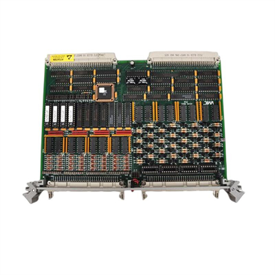 VMIC VMIVME-2536 32-Channel Optically...
