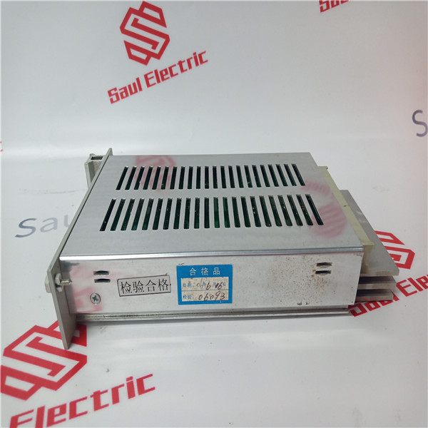 Módulo scanner AB 1769-SDN CompactLogix DeviceNet em estoque