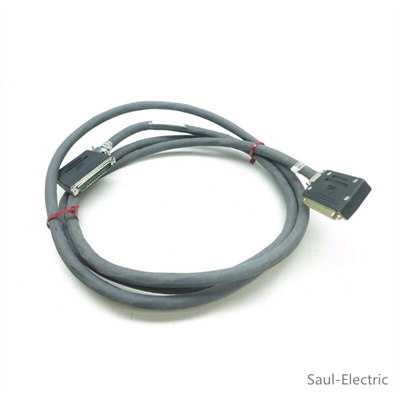 WOODWARD 5417-028 NetCon analoge kabel met lage dichtheid Op voorraad te koop