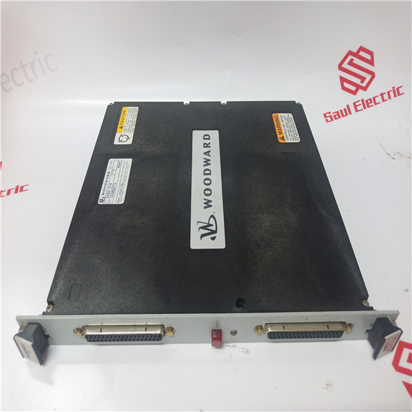 AB 1756-0B32 ControlLogix Modul Output Digital