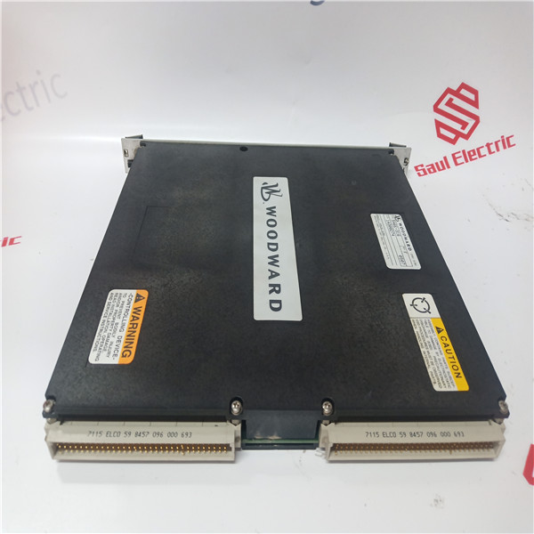 A-B 1771-OFE2 Output Module for sale online