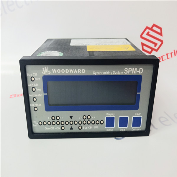 PHOENIX FLMC10BASE-T/FO G850 Controller Module In Stock