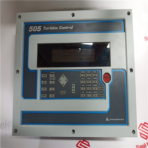 SECO B161S-E176 Ổ đĩa tốc độ Dc 2hp 230v 15a