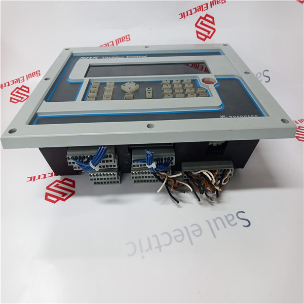 HIMA BV7046-4 Automation Module In Stock
