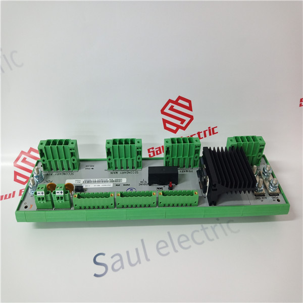 Venda quente de placa de circuito PCB GE IS210DRTDH1A em estoque