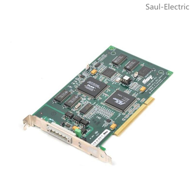 Woodhead 5136-DNP-PCI DeviceNet Maste...