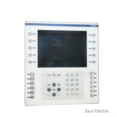 Schneider XBTF023110 Operator Interface Reasonable Price