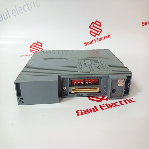 GE IC693MDL753 Output Module for sale...