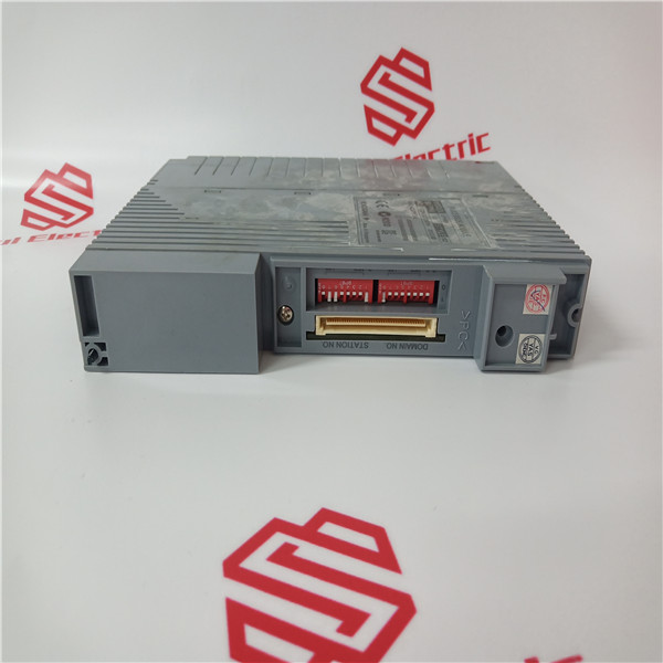 GE IC695ALG508 PACSystems RX3i Analog Input 6-Channel Isolated