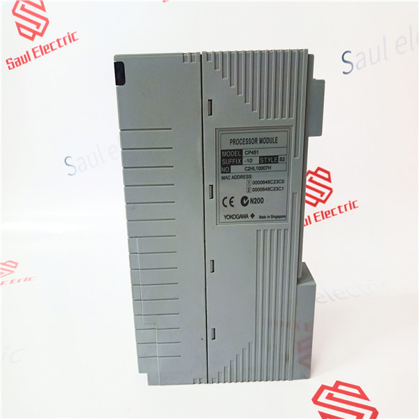 GE IC695PSA040 RX3i Power Supply In Stock