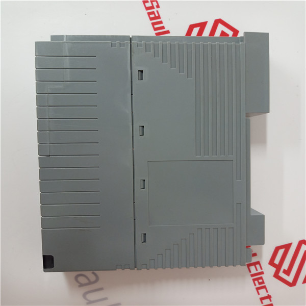 RELIANCE ELECTRIC 0-60021-4 Modul Pemproses PMI