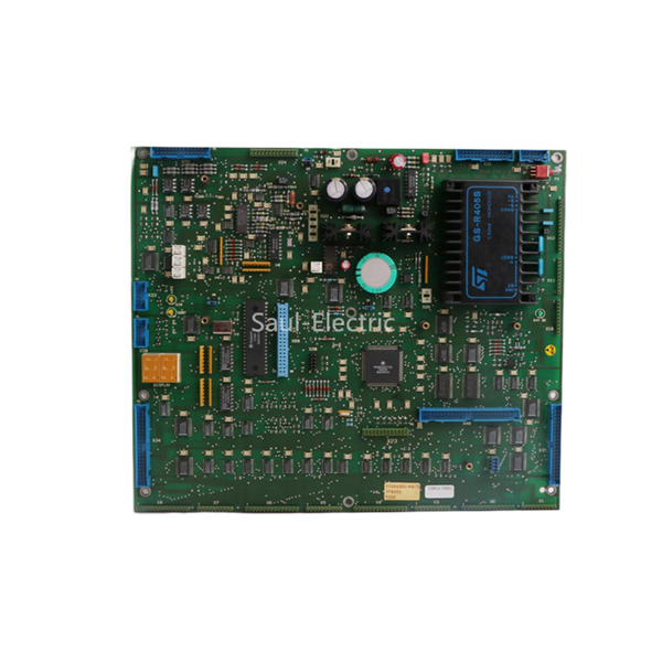 ABB YT204001-KA YPQ201A コンピューターボード保証された品質