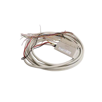 HIMA Z7108 Lead marking cable plug-La...
