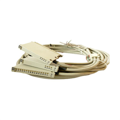 HIMA Z7149 Cable connector-Large numb...