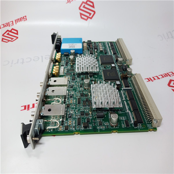 Modul Prosesor GE IC693CPU363 Seri 90-30 Tersedia