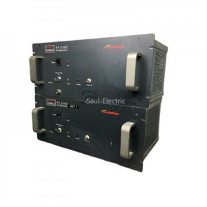 Synrad CO2 laser controller Uc-100010155 Fast delivery