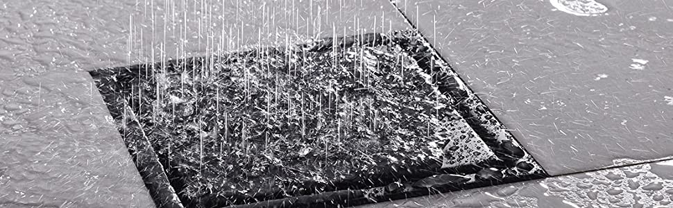 Reddit renovation request on corrugated iron-clad shower sparks serial killer comparisons | 7NEWS