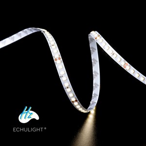 ECDS-C160-24V-12MM(SMD2835) Ultra-long Flexible LED Strip