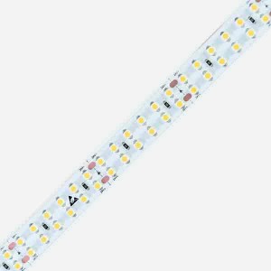 ECHULIGHT Fleksibel LED Strip SMD3528
